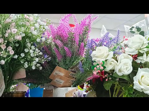 ✅💜ФИКС ПРАЙС☕НОВИНКИ & СТАРИНКИ🌷НУЖНЫЕ И ПОЛЕЗНЫЕ ТОВАРЫ💚