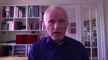 Action Is The Foundational Key To All Success - Take Massive Action