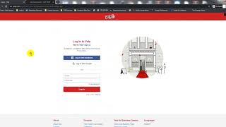 How to set ReviewBucket WordPress Plugin yelp API key and business id screenshot 4