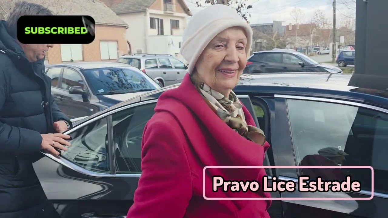 HYPE ZVEZDE RUŠE PINKOVE I ZVEZDE GRANDA? NAJAVILI LOM!