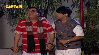 आधी रात को जब गोपी आ गया गुलगुले के घर उसके 5 रूपए देने || F.I.R. Full Episode