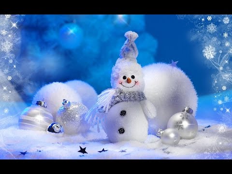 ეკა მაისურაძის საახალწლო ზეიმი 2017