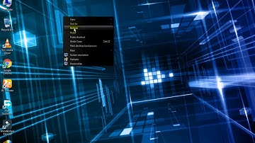 Windows 7 ki theme kis Kaise change Karen HD video computer expert Urdu