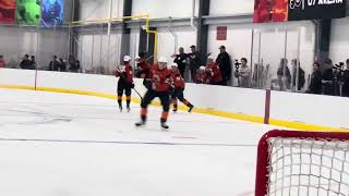 Full Flyers Development Camp 7/5 Guide