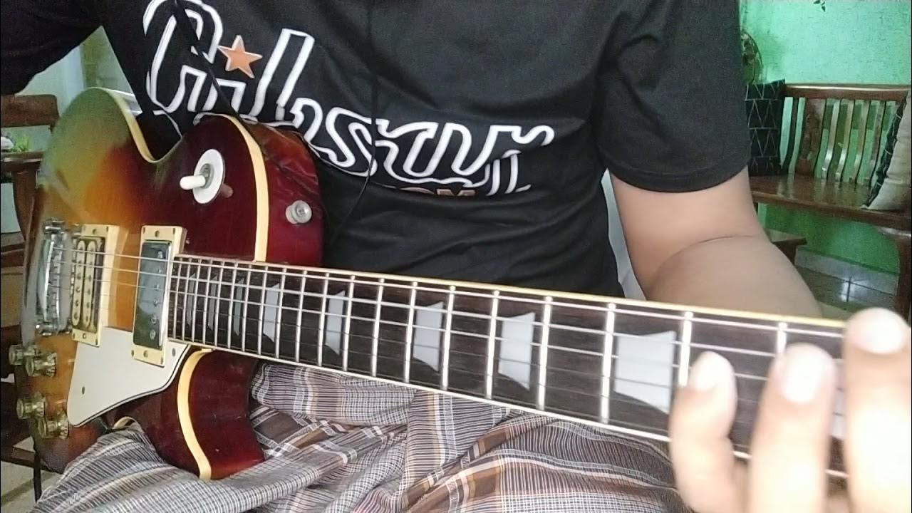 Ариэль певица. Певица мэя сейчас. Гитара соло королев. Месяц май гитара. Месяц май гитара.