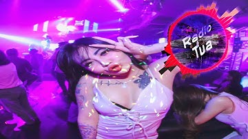 DJ MENCARI ALASAN FULL BASS VERSI ANGKLUNG REMIX 2019