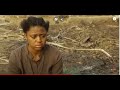 Be The First To Watch This Emotional Movie Of Regina Daniels - 2023 Latest Nigerian Nollywood Movie