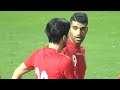 Uzbekistan vs Iran | All Goals & Highlights | Friendly match 8-10-2020