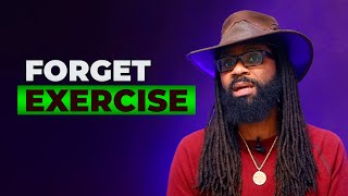 The Real Way People Lose EXTREME Weight