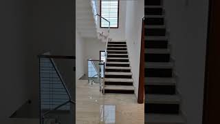 Home Tour - Interior Design In Just 15 Lacks