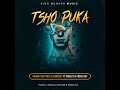 Tsho Puka Tsho Puka