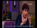 #معكم_منى_الشاذلي | رجاء الجداوي تعلن عن سنها الحقيقي وسط الجمهور