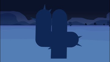 BFB BUT ONLY WHEN FOUR IS ON SCREEN (EXTENDED VERSION)