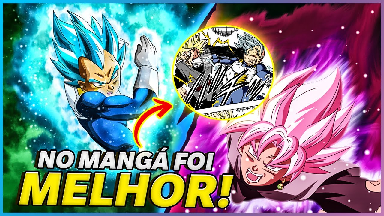 REFAZENDO DBS SAGA TORNEIO DO PODER PART 1 