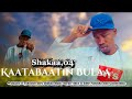 Katabaatin Bula Nure Shaka Oromo New Music Afro2025 Ethiopianmusic Ethiopianmusic Oromomusic