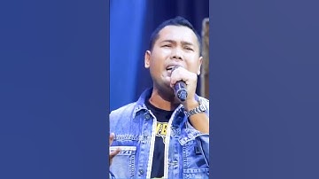 CINTA UNTUKMU SAYANG FIRA AZZAHRA FT BRODIN AGENG MUSIC