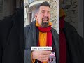 Про памятник-кораблик) Почему появился и как выглядел раньше? #ростов #ростовнадону #гидмишамалышев