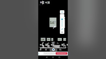 Klasky csupo ldent history is going Weirdness Every supercubed