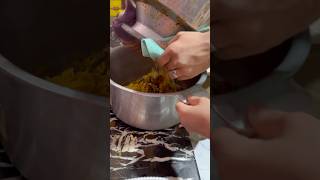 Allah Se Har Cheez K Liye Dua Manga Karen deensayings imamqasim thedeen hafidh