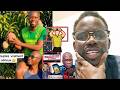 ALLAHOU AKBAR REBONDISSEMENT SUR L AFFAIRE NIAGA SECK TALIBE ET SA TEAM TOTHIENA NIOU CASS YII 