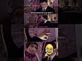 😂 Harry Potter Meme Collection – Harry’s Crush &amp; Dumbledore’s Bias #shorts #memes #harrypotter