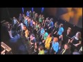 Incroyable Chorale A Capella