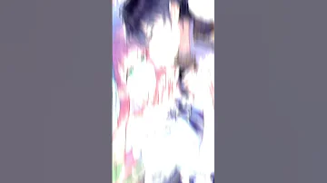 Rishe Arnold Anime Edit 7thtimeloop 