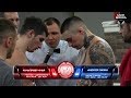 Папин - Ролгейзер | Aleksei Papin vs Ilya Rolgeyzer | Мир бокса