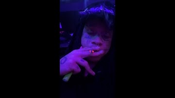 Trippie Redd - STAY THE SAME (NDA LEAK)