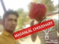 Madanlal choudhary hyedarabad