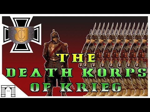 40k