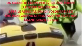Capitanata sei forte 