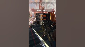 Apex 1v1 : The champion is mine #apexlegends #apexlegendsclips