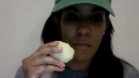 Under Armour Video Diary - Comparing Apples to Apples - Pt 2