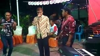 Ultha Bintanh Ustd Uge Vs Ugen