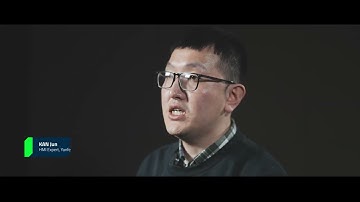 Yanfeng Visteon Built MCU HMI Development Platform with Qt