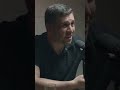 Николай Бондаренко и Стас «Ай, Как Просто» о Евгении Пригожине