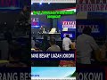 MAKIN BERANI! Roy Suryo Tantang Sosok di Balik Layar: "Sebut Saja Orang Besarnya!