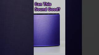 Lilac Lyrics Does This Bo Hi-Fi Delight Or Disappoint?