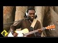 Lamuka  christian bakalanga  playing for change  live outside