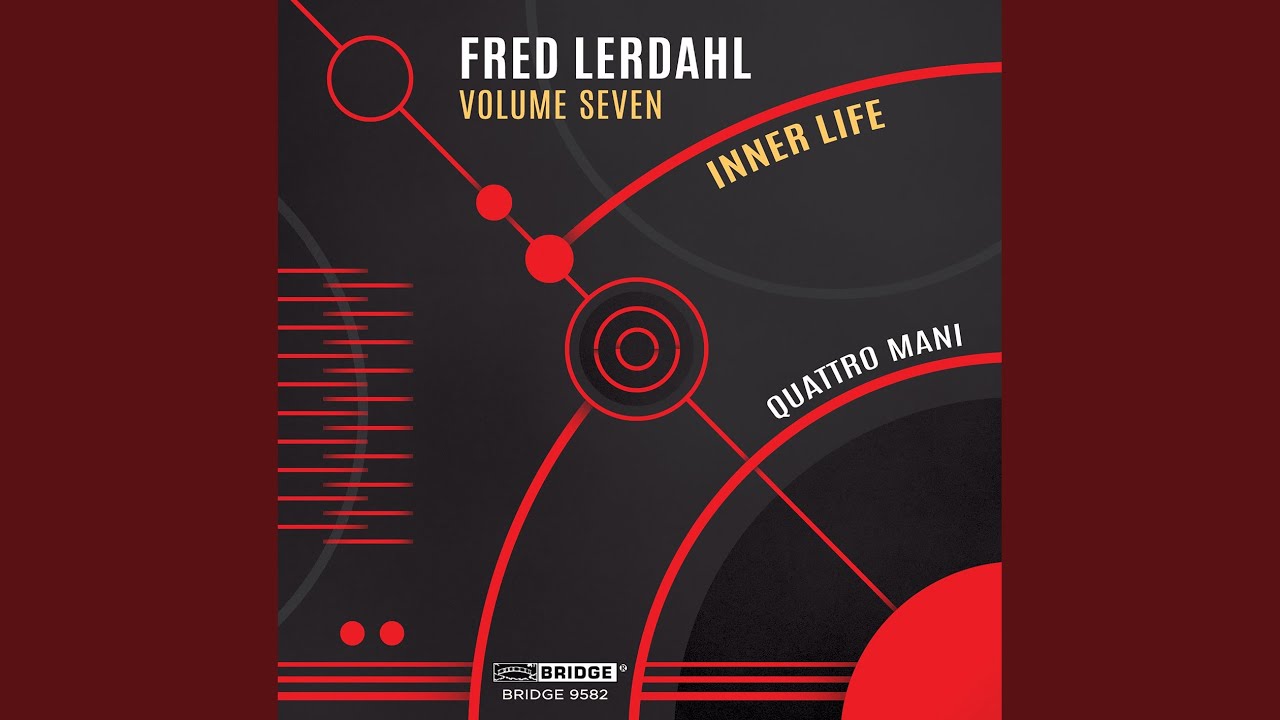 Watch Inner Life on YouTube Watch Inner Life on YouTube