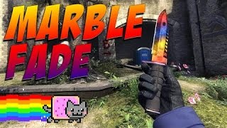Scammed out of a $3000 Knife CSGO