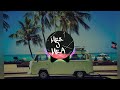 Garcia Bamboleo Remix By Mrs J Mr A 