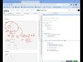 Transform to Sum Tree || JAVA discussion || GFG Problems