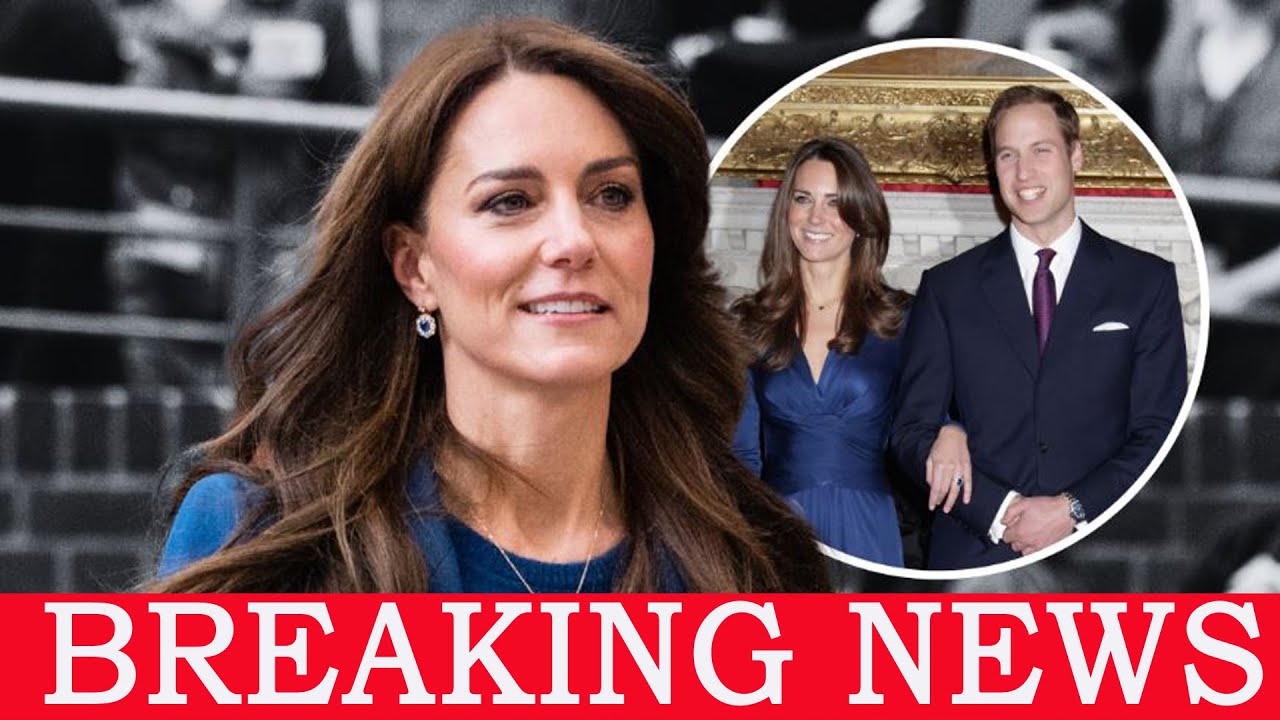 Kate Middleton's New Smiling Photo Quietly Added to Instagram with