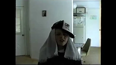 KRISTIN  DUKE FLA ROBBERY SCENE  024