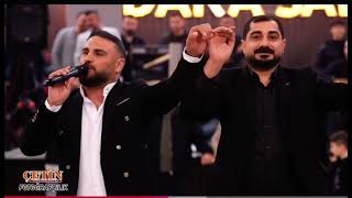 Diyar Aydın / Dara Düğün Salonu