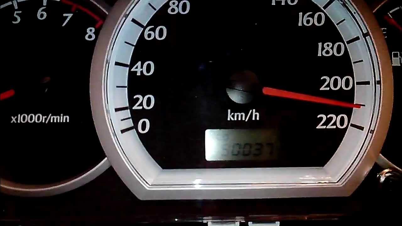 Шевроле авео не горит ближний свет КарЛайн.ру