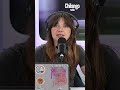 ¿Cómo le hablas a tu perro? | VA VA VA en #chilangoradio