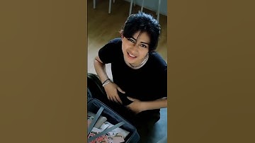 Ayo Ikutan Trend Terteteh Teteh kayak Teh Sintya Marisca